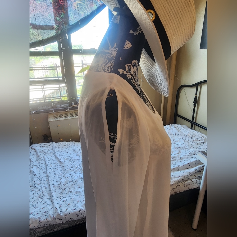 White Summer Set - image 4